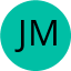 James Mark