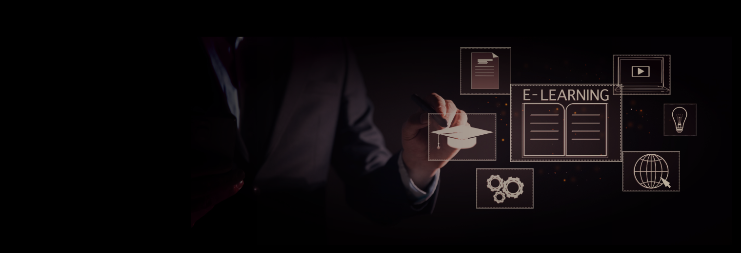 Advanced Certification in UI UX Design
