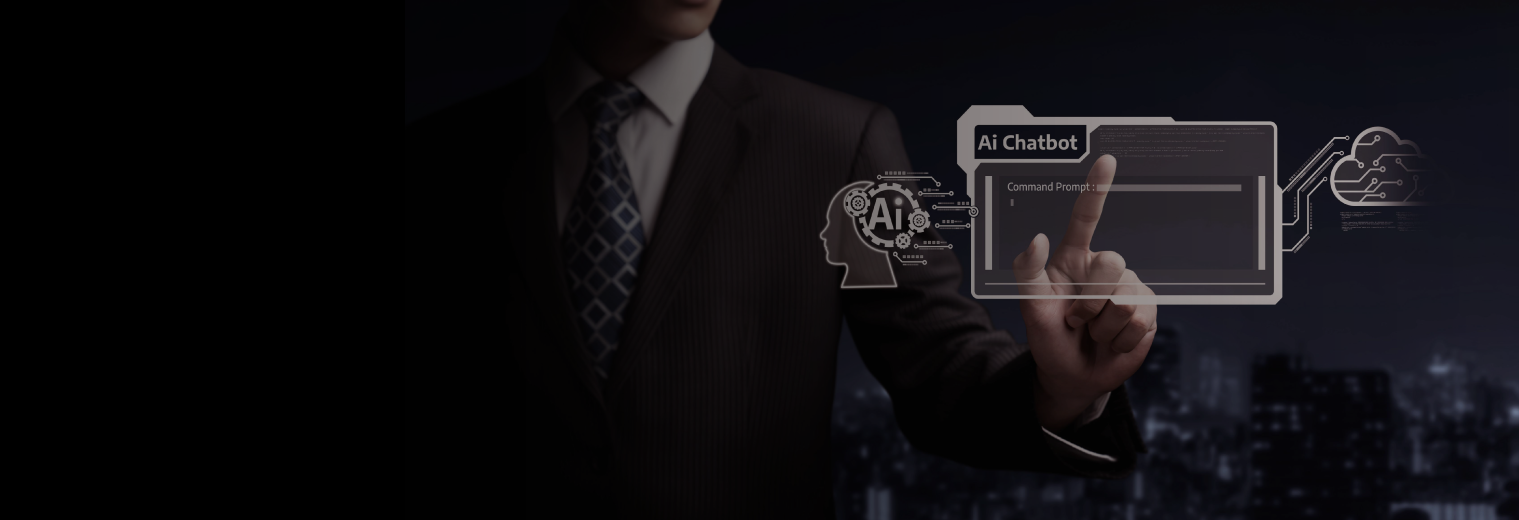 Artificial Intelligence Engineer