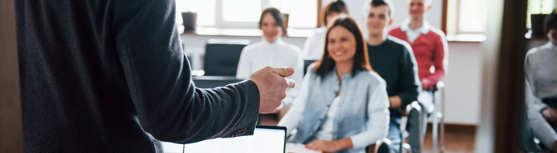 Microsoft Certified Azure AI Engineer Associate (AI-102)