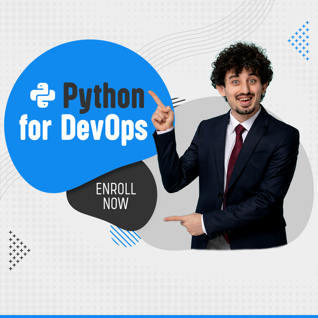 AWS Solution Architect Certification Training